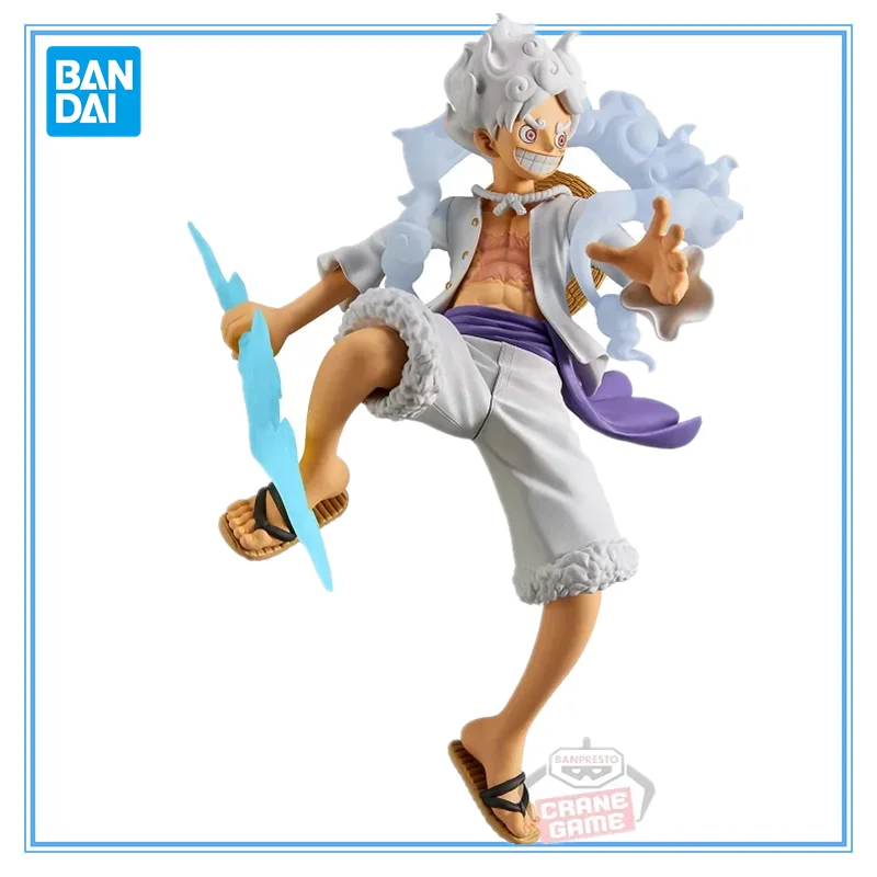 bandai-–-jouets-classiques-originaux-en-stock-one-piece-dxf-serie-grandline-extra-figurine-d'action-monkey-d-luffy-nika-gear-jouets-cadeaux
