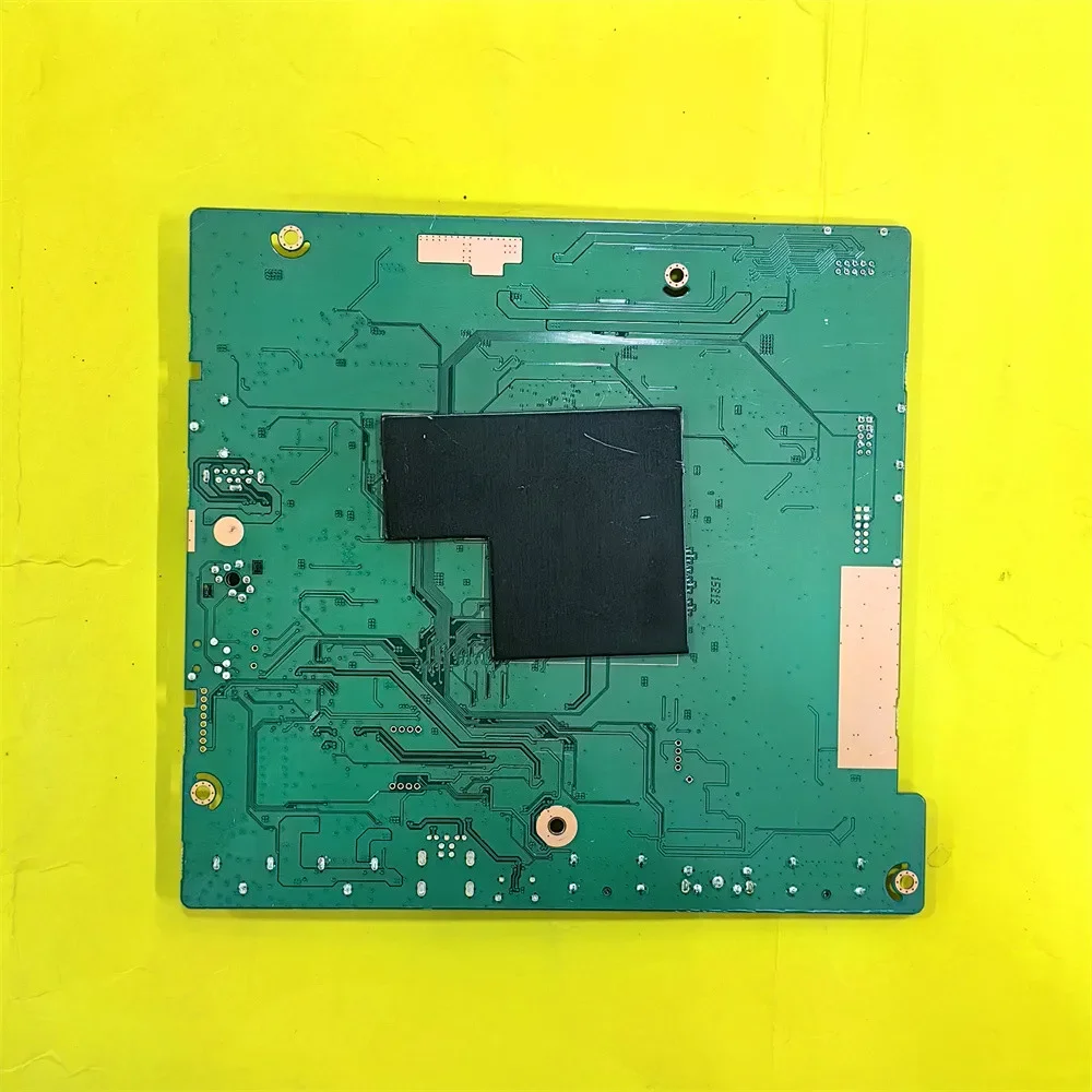 BN41-02621A 메인 보드 CH80 BN91-19123A 마더보드, LC27H800FCCXXF, C27H800FCN, LC27H88FCUXEN, LC27H800FCUXEN