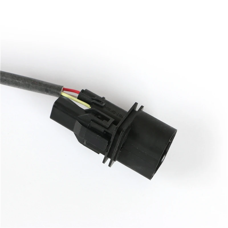 

WeiDa High quality 0258007057 17014 LSU4.2 Wide Band O2 Sensor For 99-05 VW Jetta 1.8L-L4 021906262B 06B906265D 06B906265M