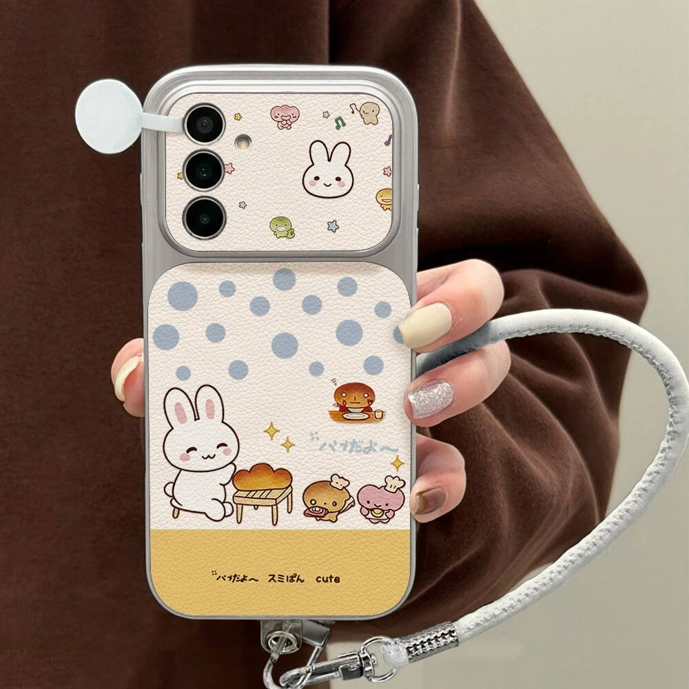 For Samsung Galaxy S26 Ultra C - Leatherwork Drawing ulasan dan harga