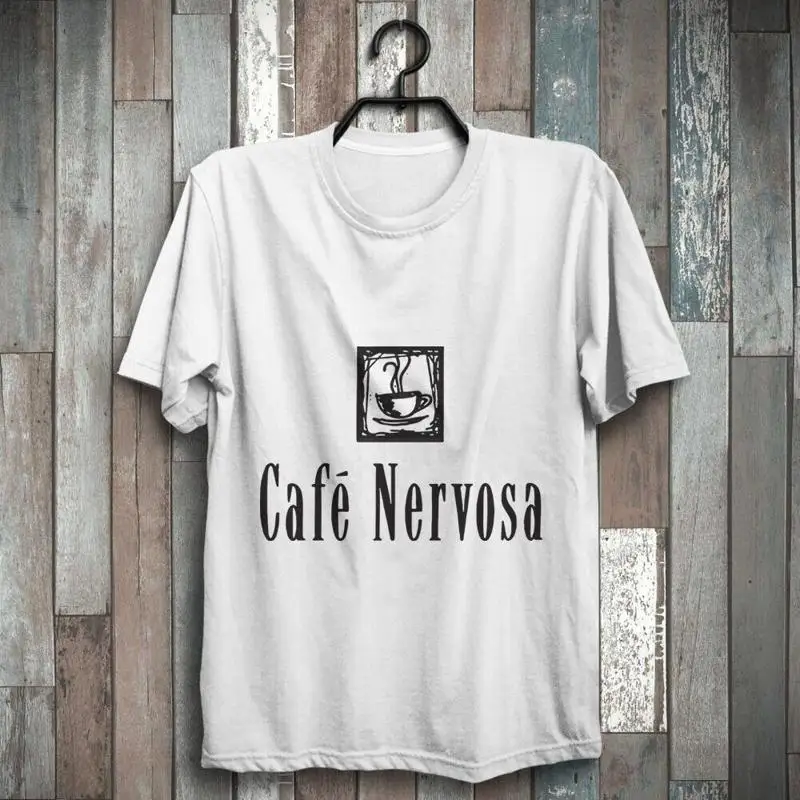 

Cheers Frasier Comedy Cafe Nervosa Seattle Radio Talk Show Frasier Crane Eddie