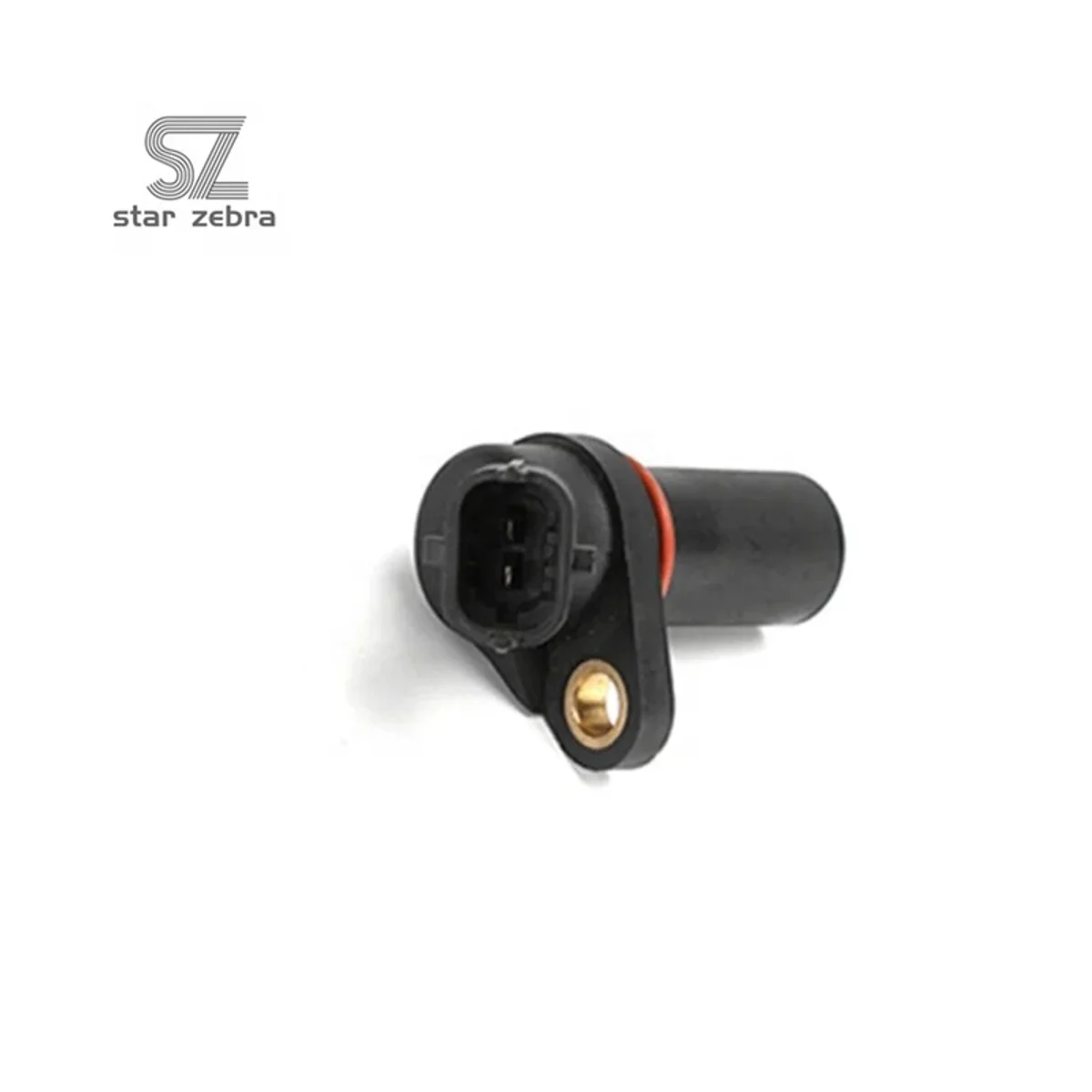 For Excavator Spare Parts 4123-840 Wholesale Automotive Parts EC360 EC460 Crankshaft Position Sensor