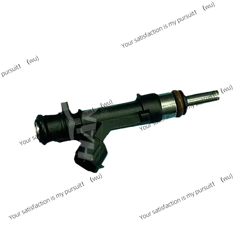

Suitable for Audi A6L C6 2.4L car fuel injector, injector 06E133551 EFI fuel