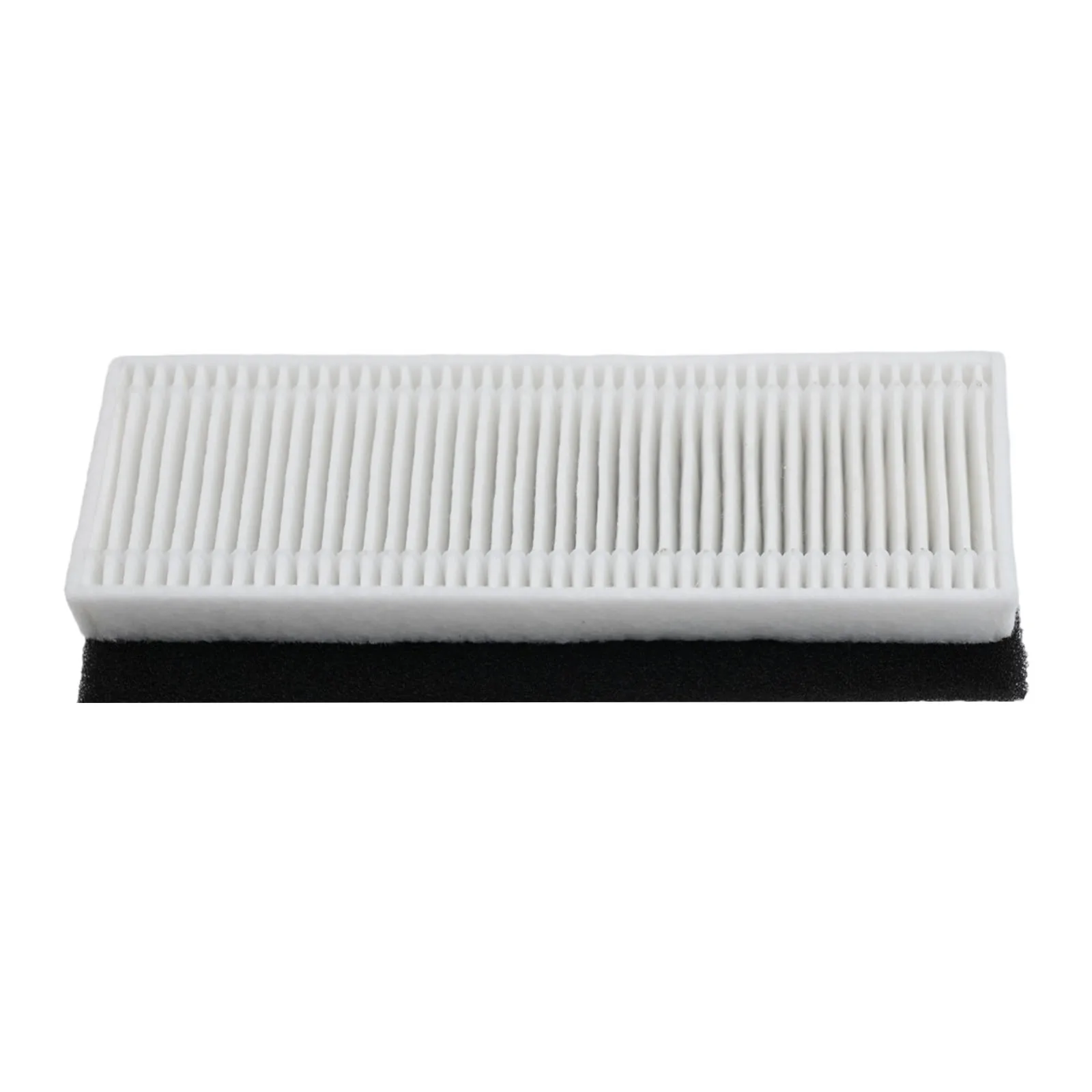 

Clean Brush 10pcs Filter Accessories Set Spare Parts Vacuum Cleaner For Tikom G8000 G8000 Pro Replace Replacement