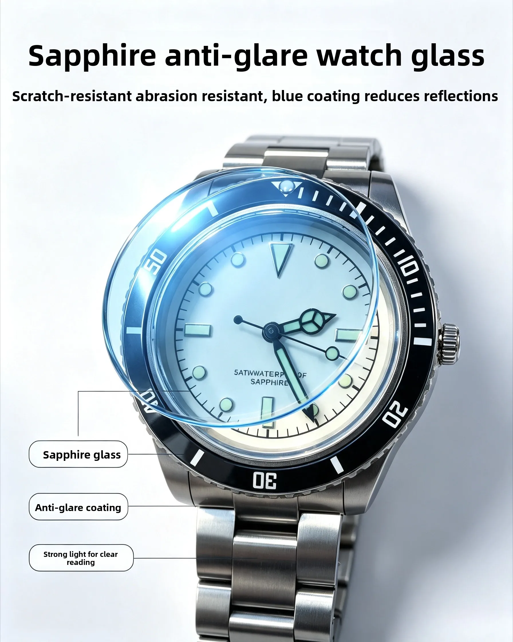 montre-en-acier-inoxydable-pour-hommes-style-europeen-et-americain-montre-a-quartz-saphir-pour-affaires-et-loisirs-etanche-pour-la-natation-montre-de-sport-d'exterieur