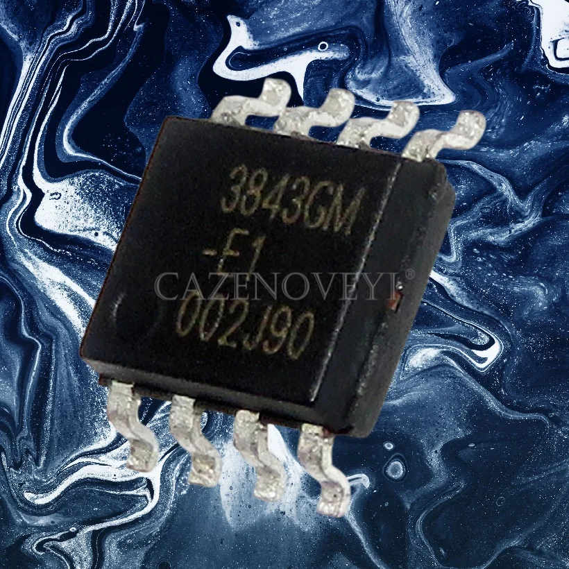 （1-10pcs）AP3843GM-E1 AP3843GM 3843GM AP4502C AP4502 4502C APL5930 5930 APM4315 4315 SOP-8
