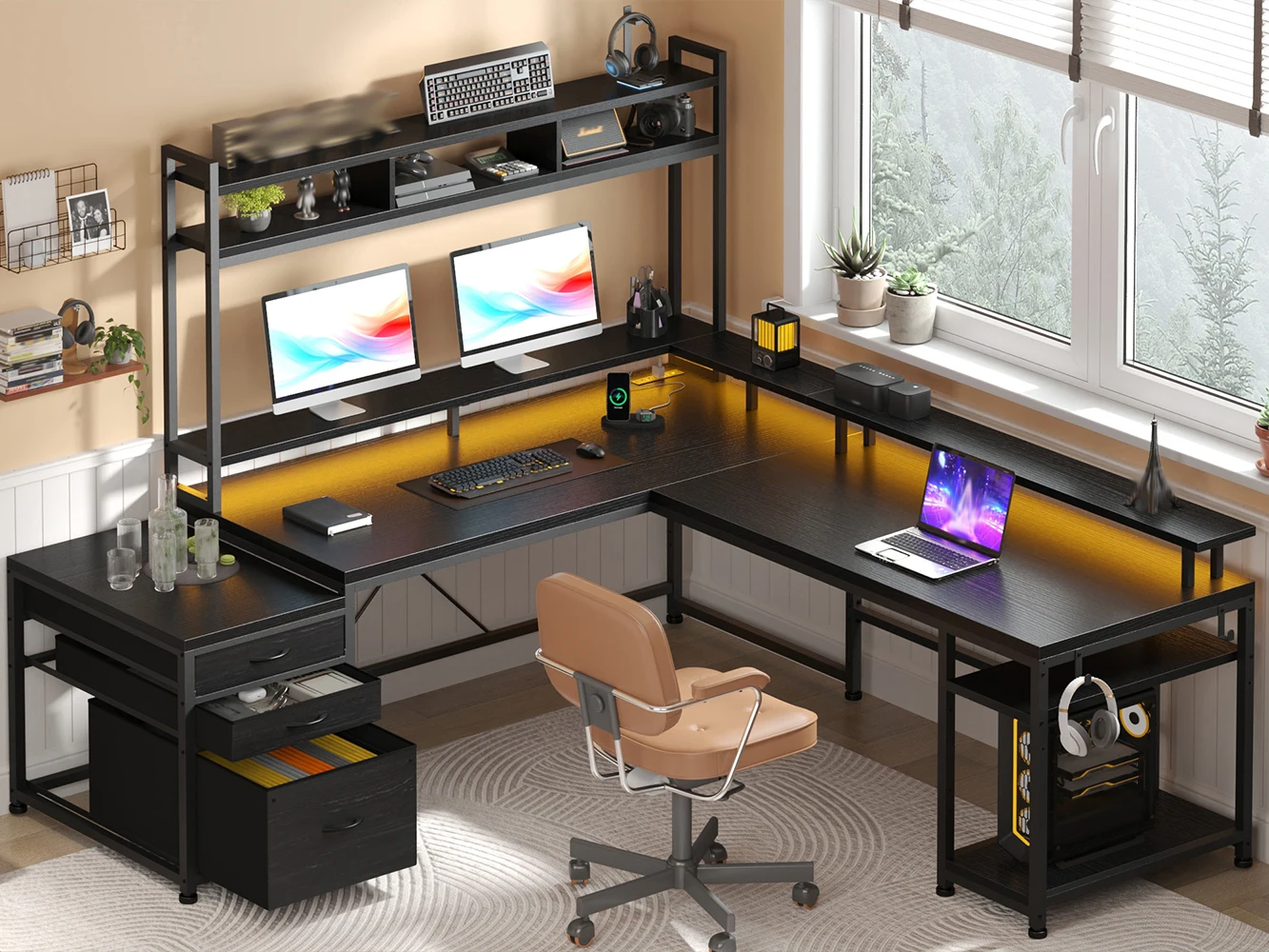 #12 Trending Standing Desks Right Now