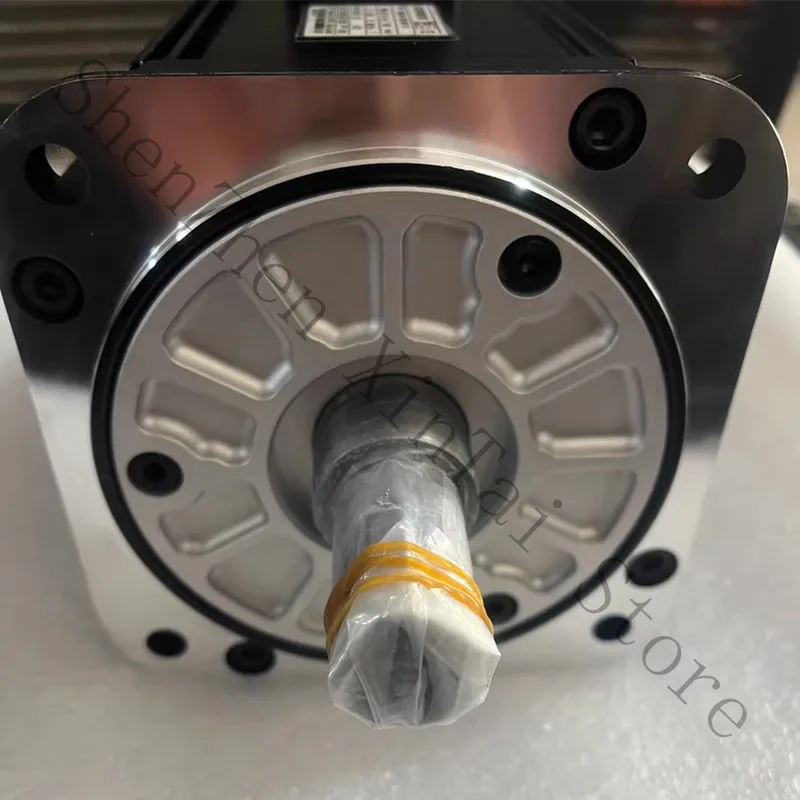 Brand New Original SGMGH-13DCA6F-OY drive SGMGH-13DCA6F-0Y