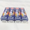4pcs original motorrad iridium zündkerze CPR7EAIX-9 cpr8eaix-9 cr7eix cr8eix cr9eix zündkerze 2