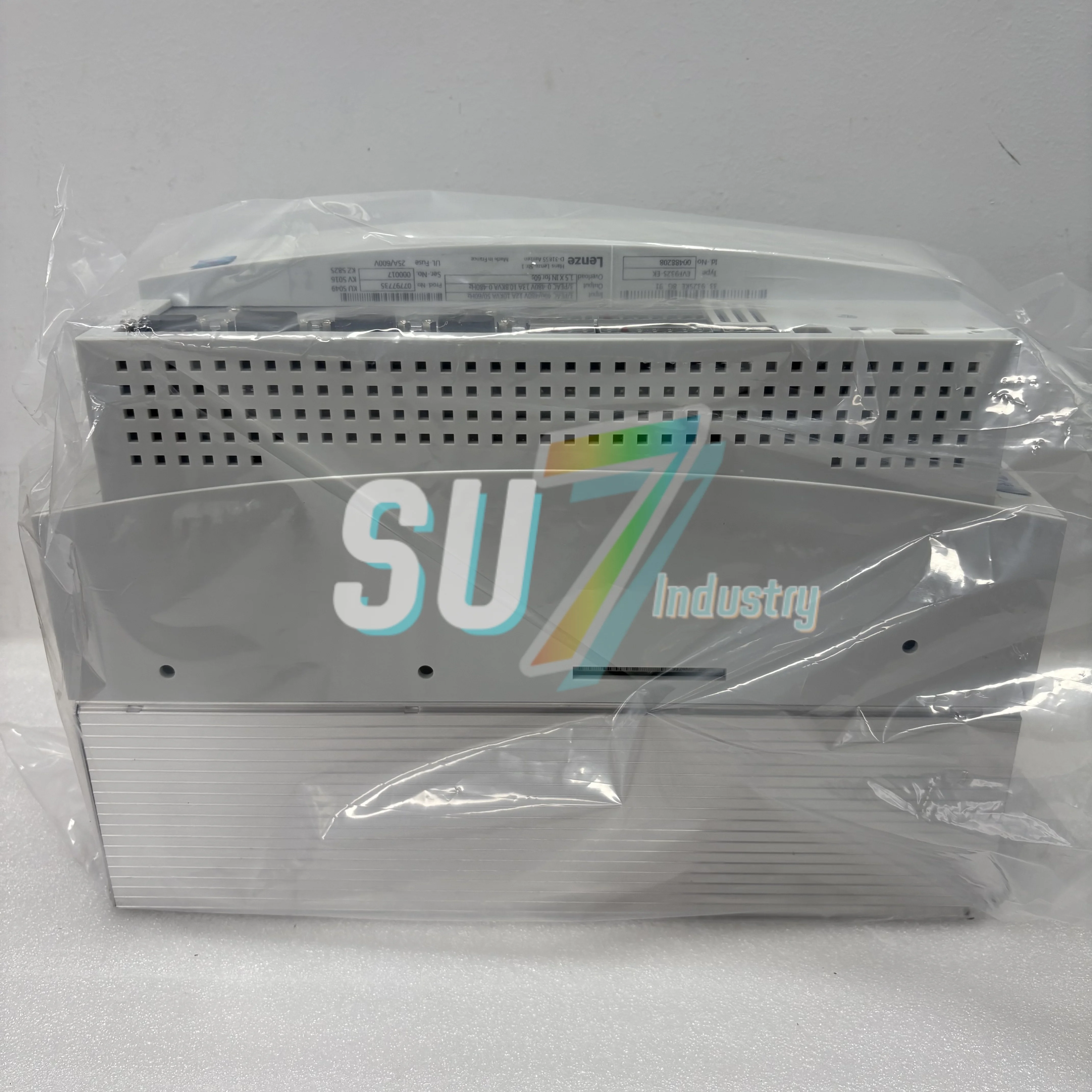 Driver Servo Baru Asli EVS9325-ES EVS9325-EP EVF9325-EV EVS9325-ESV004 EVS9325-EK EVS9325-EPV004 EVS9325-EKV004 EVS9325-ETV