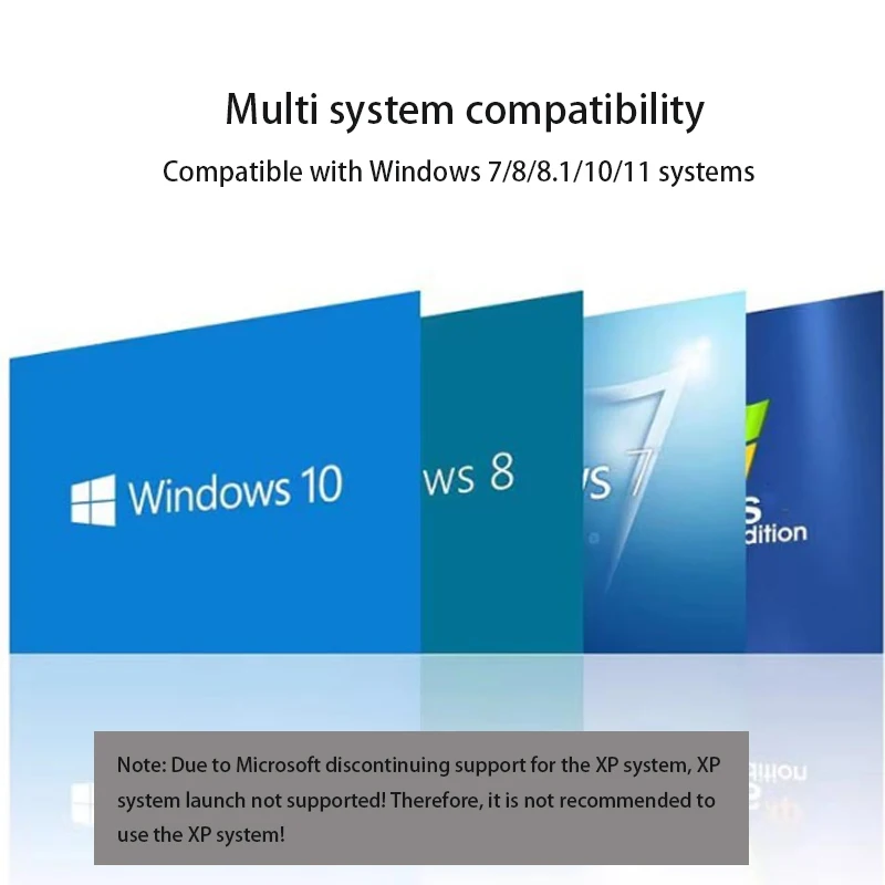 게임 USB 카드 와이파이 신호 수신 송신기, 듀얼 밴드 무선 네트워크 카드, USB 와이파이 네트워크 어댑터, 위성 리시버