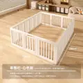 12pces 1 door 5pces