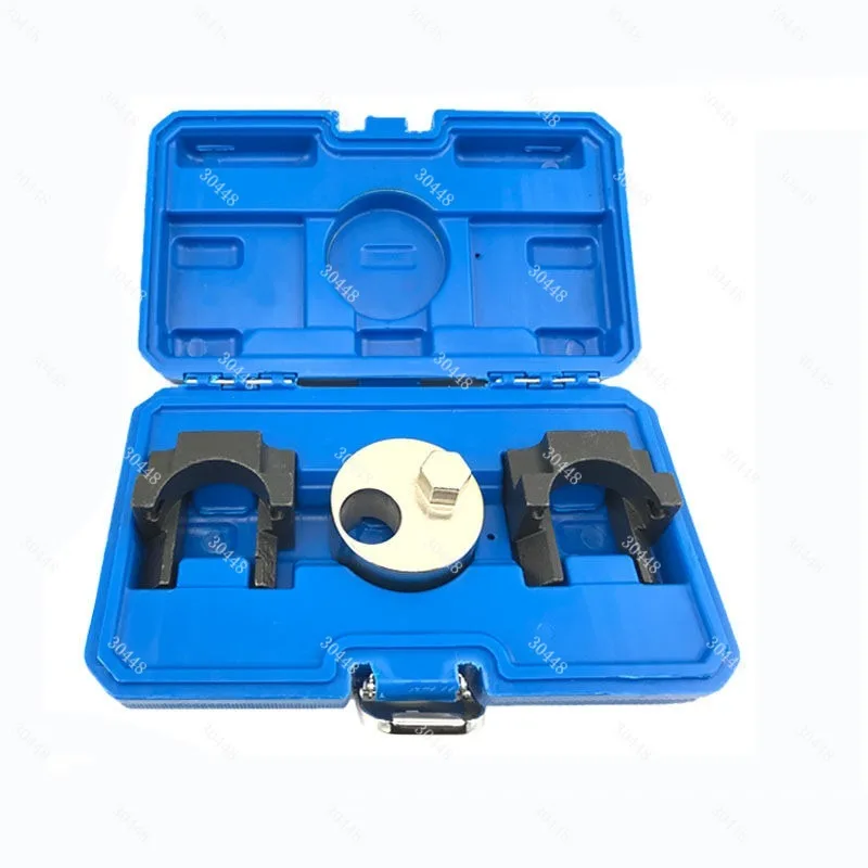 M651 Timing Tool Kit for OM651 Engine 1.8 and 2.1 Diesel