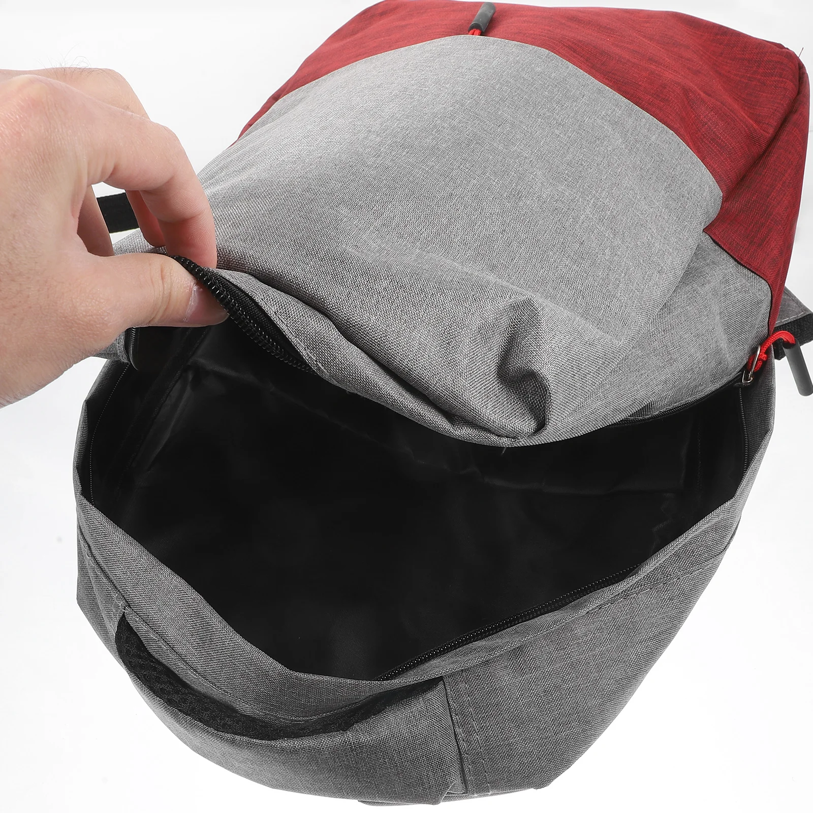

2pcs Durable Laptop Backpack Adjustable Shoulder For Men Women Large Capacity Storage Bag College School Travel Work Bag Fashion