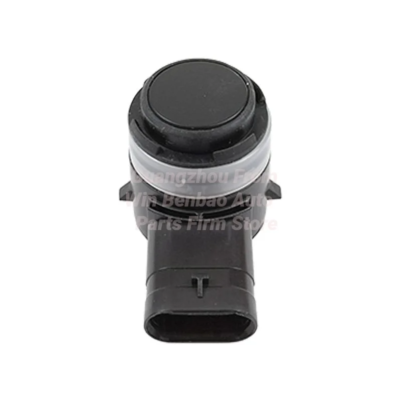 Auto Sensor Car Parking Assist Sensor Radar Detection Devices 66209274427 for BMW F15