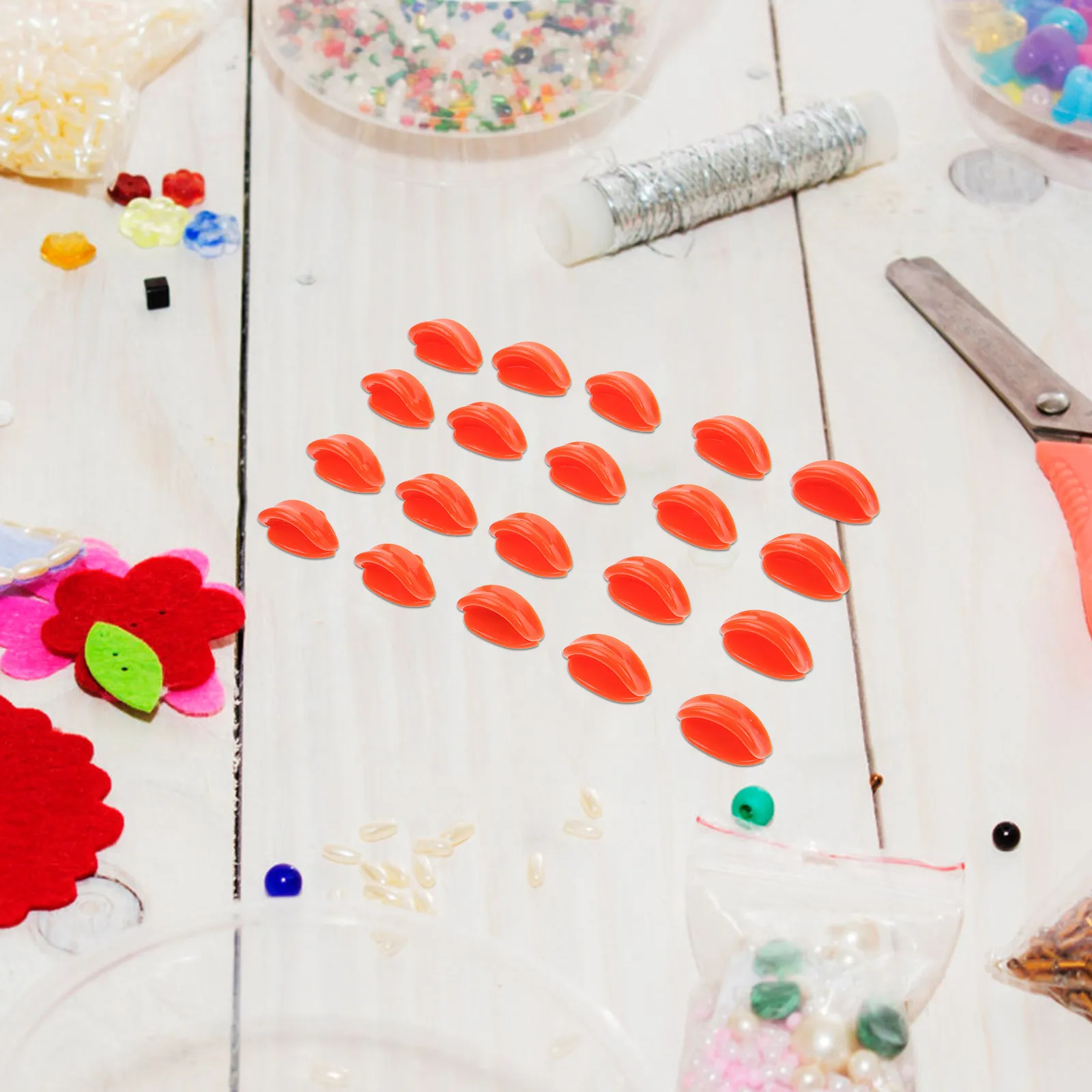 20-pecas-de-plastico-para-artesanato-bocas-de-pato-diy-material-de-borda-de-labios-fofos-para-decoracao-de-patos-e-projetos-de-artesanato