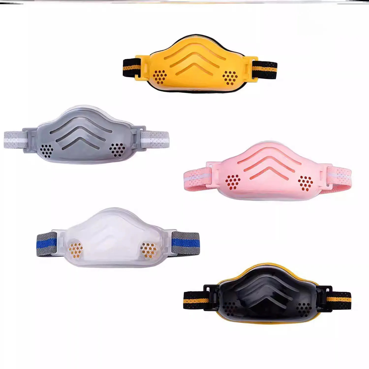 couvre-nez-respirant-pour-femme-avec-valve-respiratoire-protection-anti-poussiere-contre-la-poussiere-de-meulage-la-fumee-d'huile-de-cuisson-et-les-allergies