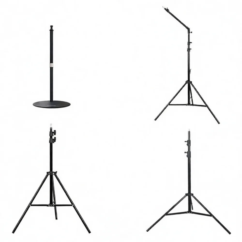 Professional Photography Fill  - Photography Studio Lighting Set Up recension och pris