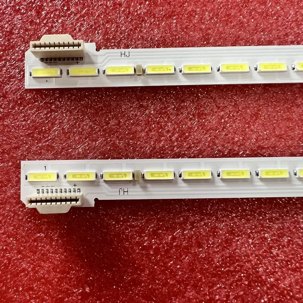 84LED(6V) LED Backlight Strip For TV 65UH7700 65UH770V 6916L2505A 6916L2506A LC650EQF(FJ)(M1)