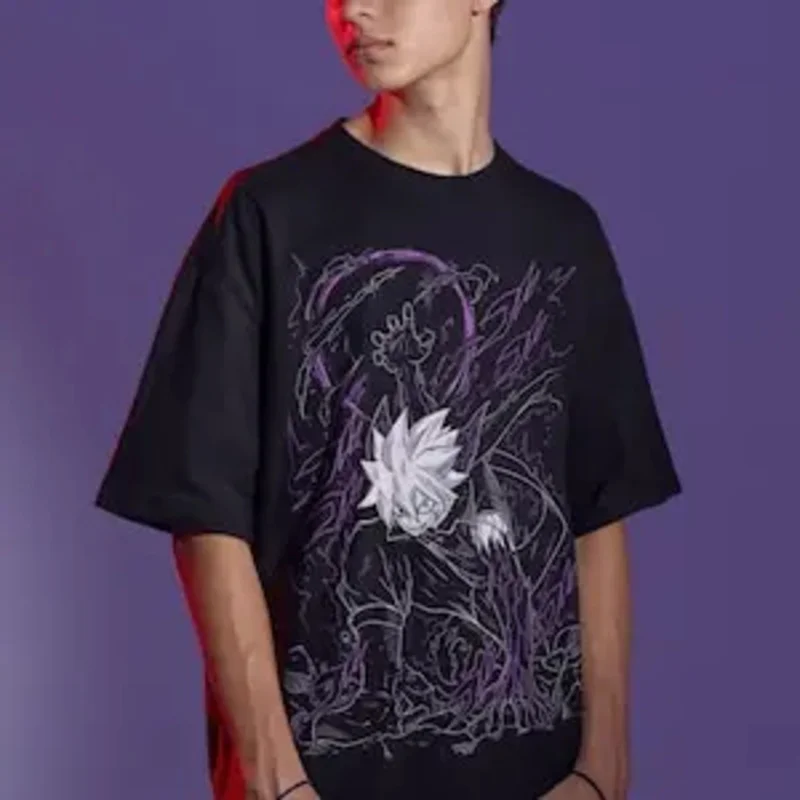 تي شيرت Edens Zero Shiki Granbell Rebecca Bluegarden Elsie Crimson Girl Shirt