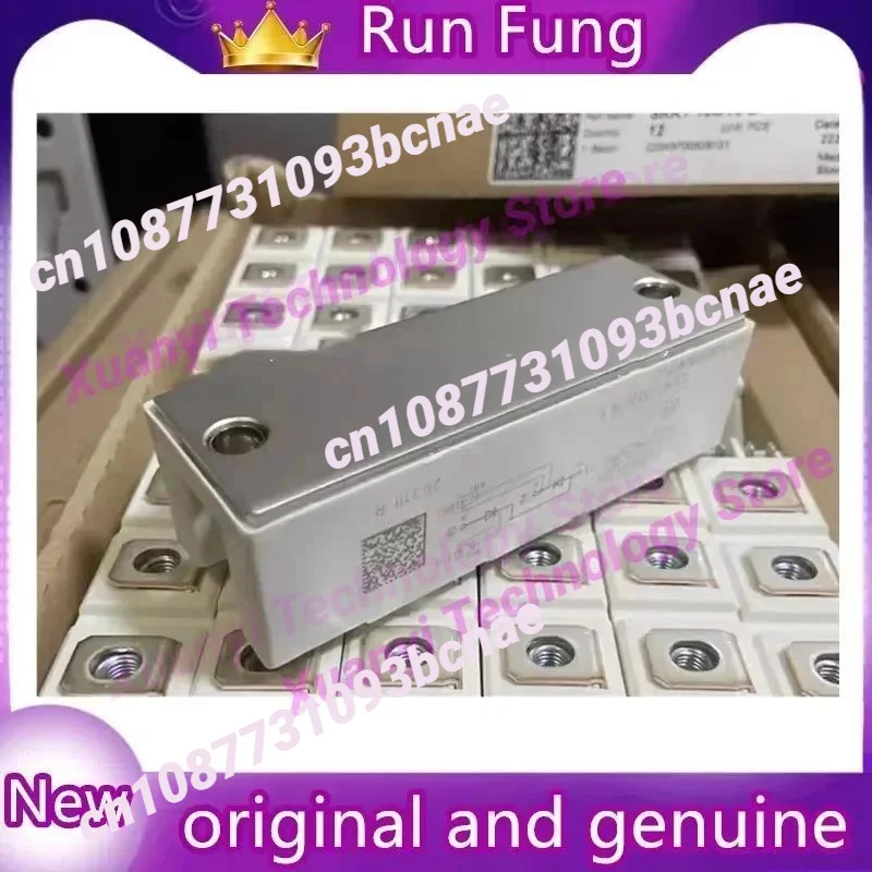

SKKH132-08E SKKH132-18E SKKH132-14E SKKH132-16E SKKT132-12E SKKT132-14E SKKT132-16E SKKT132-18E МОДУЛЬ на складе
