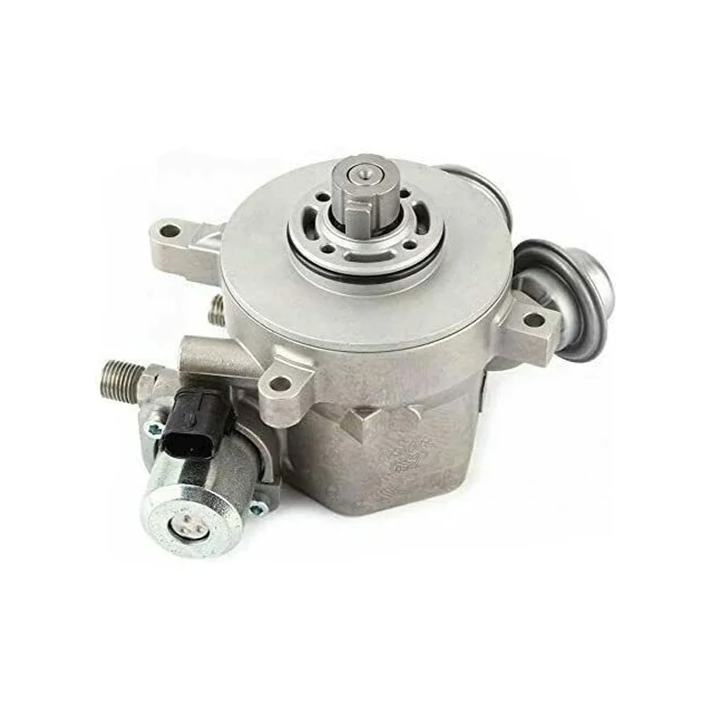 94911031572 94811031572 94811031580 High Pressure Fuel Pump Fits For Porsche Cayenne 4.8L V8 2011-2015