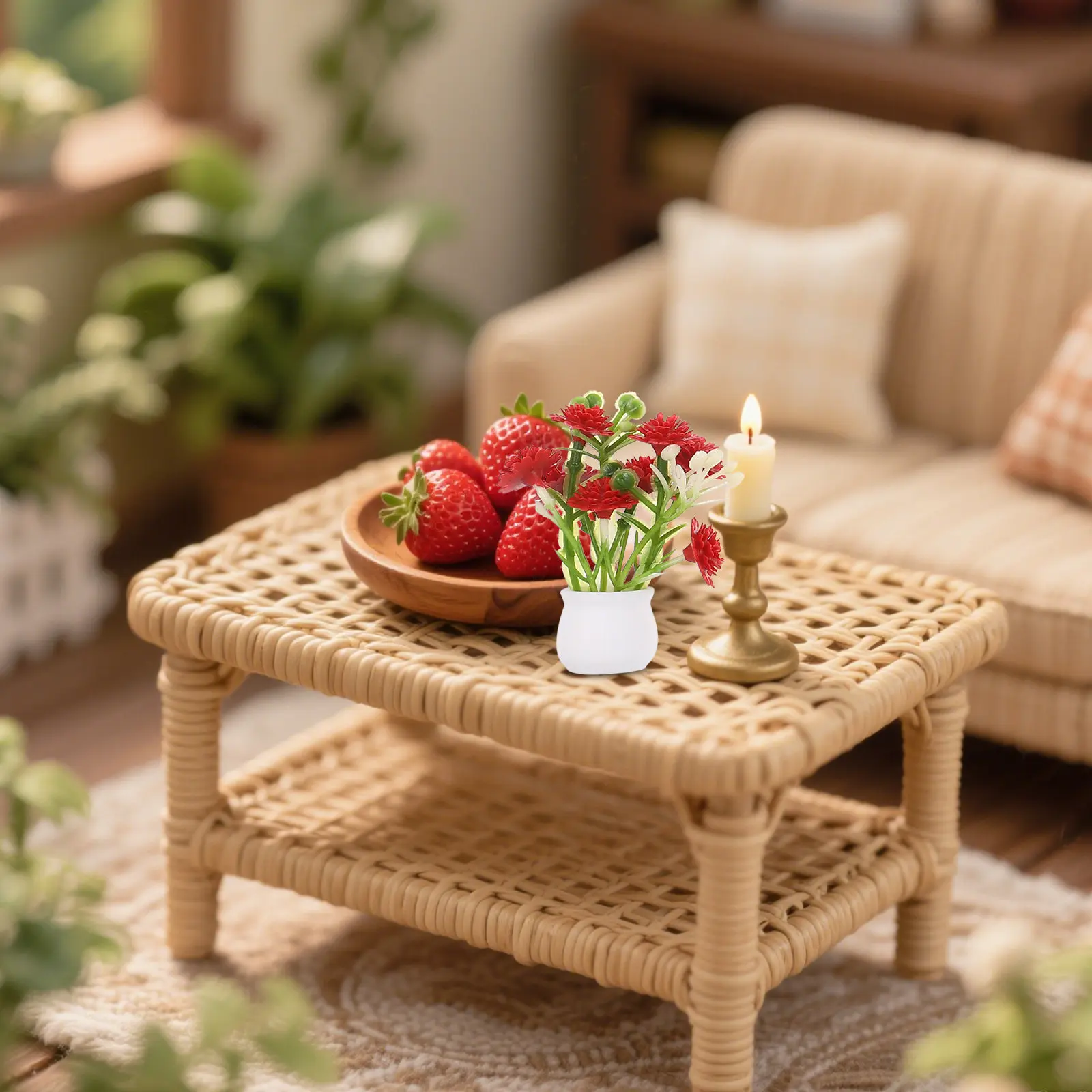 conjunto-de-5-vasos-miniatura-com-flores-artificiais-escala-1-12-para-centro-de-mesa-jardim-de-fadas-micro-paisagem-e-decoracao-de-prateleiras