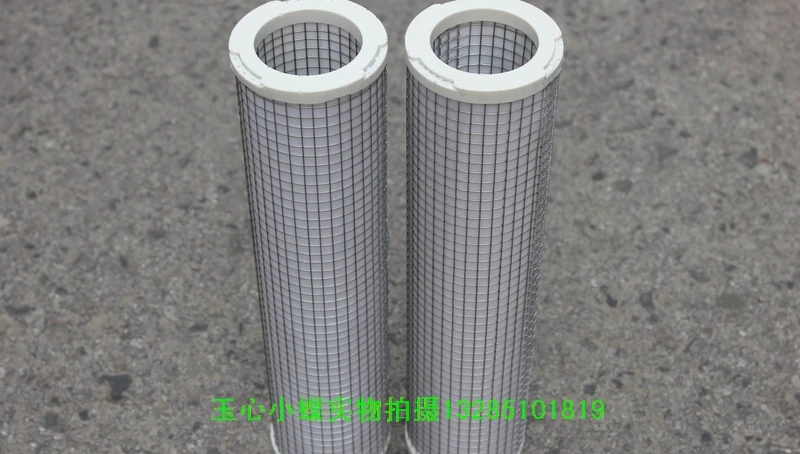 Filter element DD/PD/QD/DDP9/17/25/32/45/60/120/150/160/280/360/390