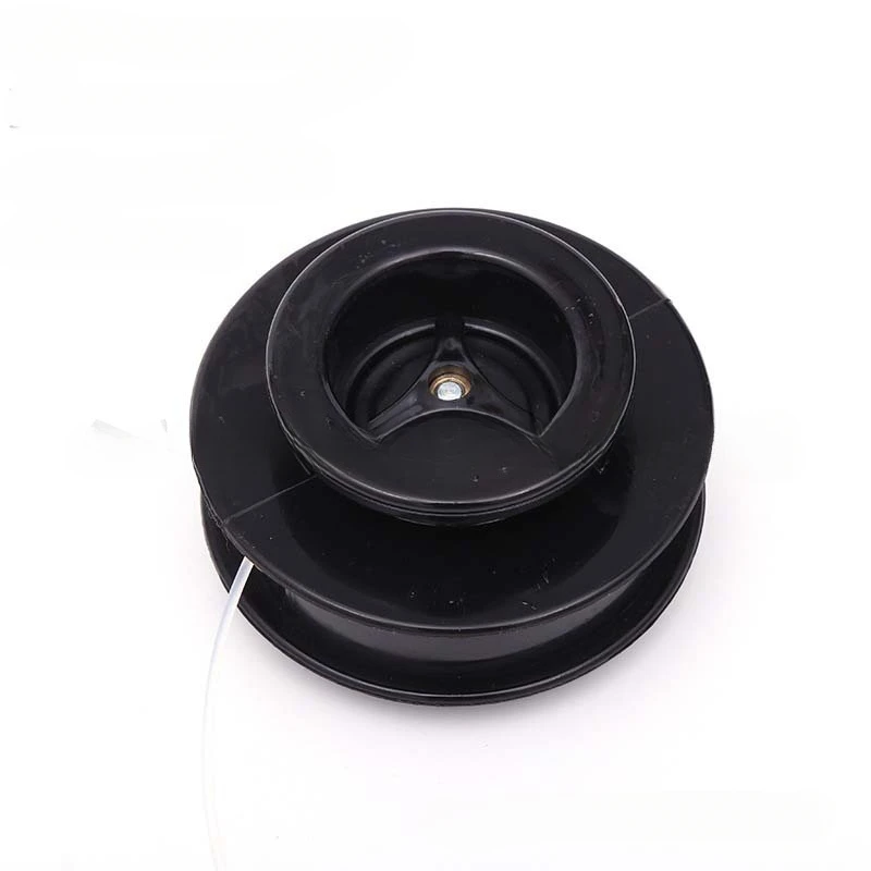 

Kawasaki version of grass-head PA material is suitable for the model M10* 1.25Lll