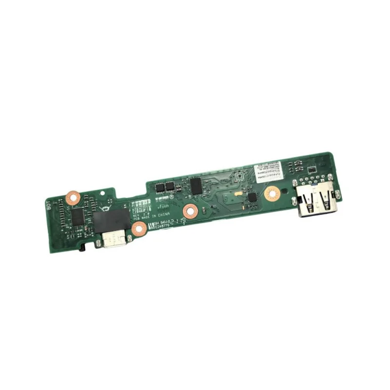 a-for-asus-c204ma_io_bd-as-90nx02a0-r1100-0-io-board