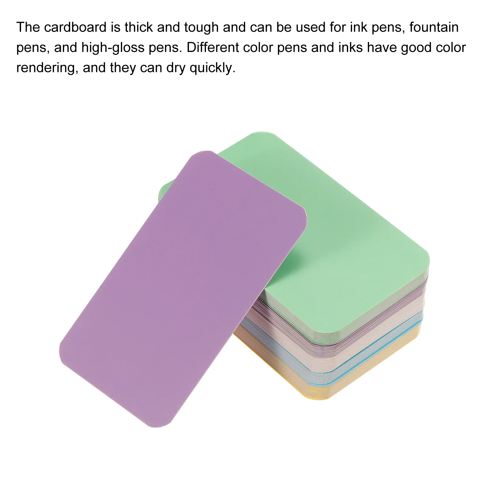 Thumbnail 3 - #17 Latest Index Cards Offers