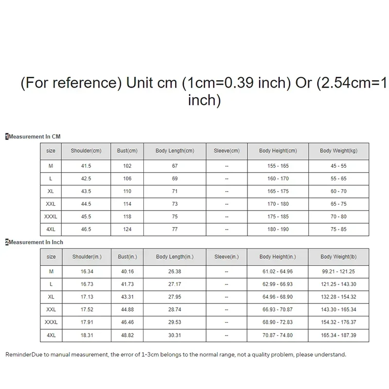 New 360°Breathable Mesh Chef Jacket Men Women Short Sleeve Cooking Shirt Cool Work Tops Food Service Black White Kitchen Outfit