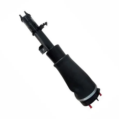 LUFT MEISTER Auto Front  Air Suspension Strut Auto Parts RNB000750 RNB000740 for Land Rover Range Rover L322 2002-2009