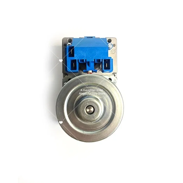 Pellet Furnace Feeding Auger Motor Conveyor Drive Motor for Pellet Stove Replacement