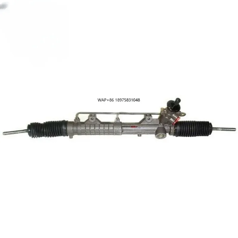 

Top-up Level Quality Steering Gear Steer Rack Suitable for 32106883548 32106868349 32106883541 Pinion and Rack Assembly