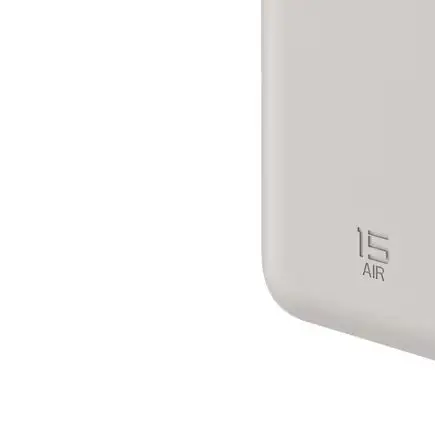 

Silicone Protective Cover Case For CukTech 15 Protective Case Dirt and Dust Resistant Protective Sleeve Accessories