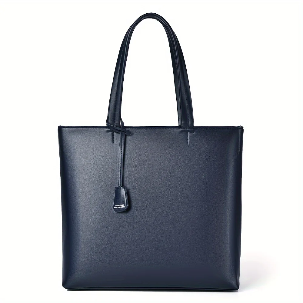 Zaino da uomo in nylon premium: scomparto per laptop da 16 pollici per uso aziendale e in viaggio. Design durevole