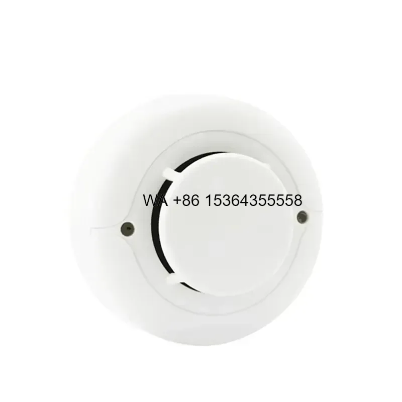 Wmwmnu for EN54 Wireless Addressable Fire Alarm System Control Panel Manufacturer Produced Fire Alarm Control Panel