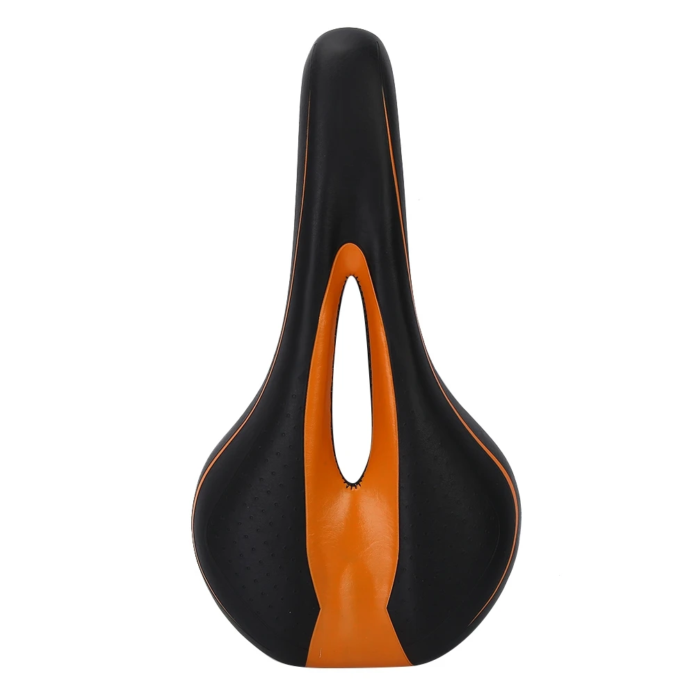 Mountain Racefiets Zadel Zacht Comfortabel Zadel Fietsaccessoire