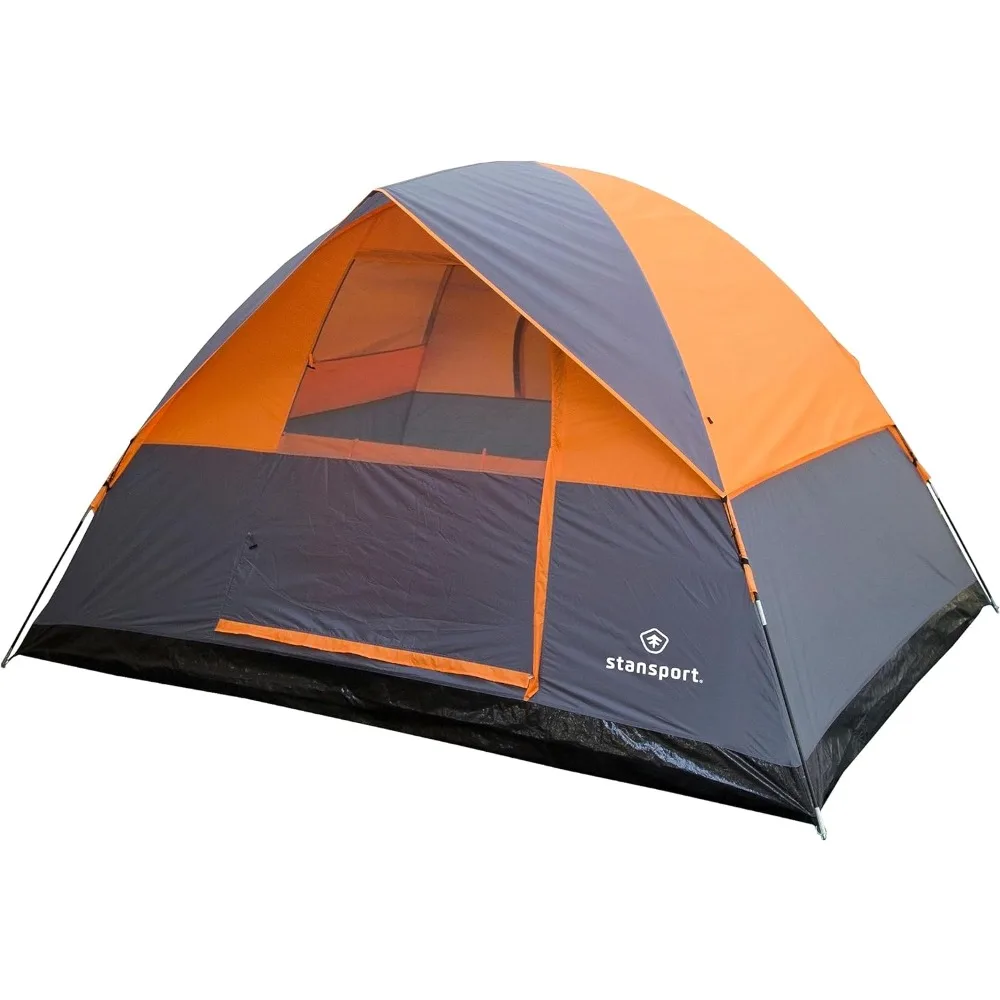 

Camping Tent