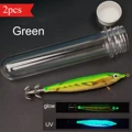 Green-2pcs-Set