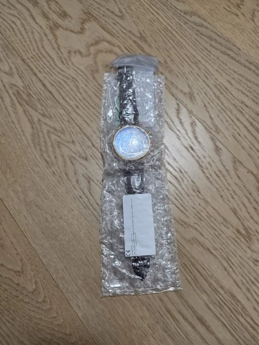 구매후기