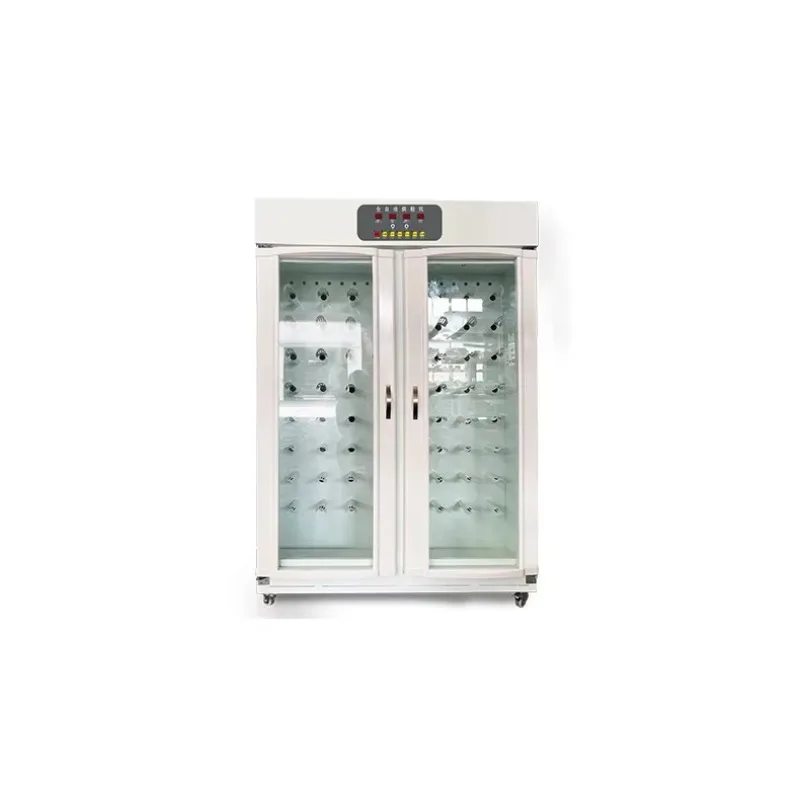 

High quality intelligent control automatic shoe dryer laundry drying equipment
