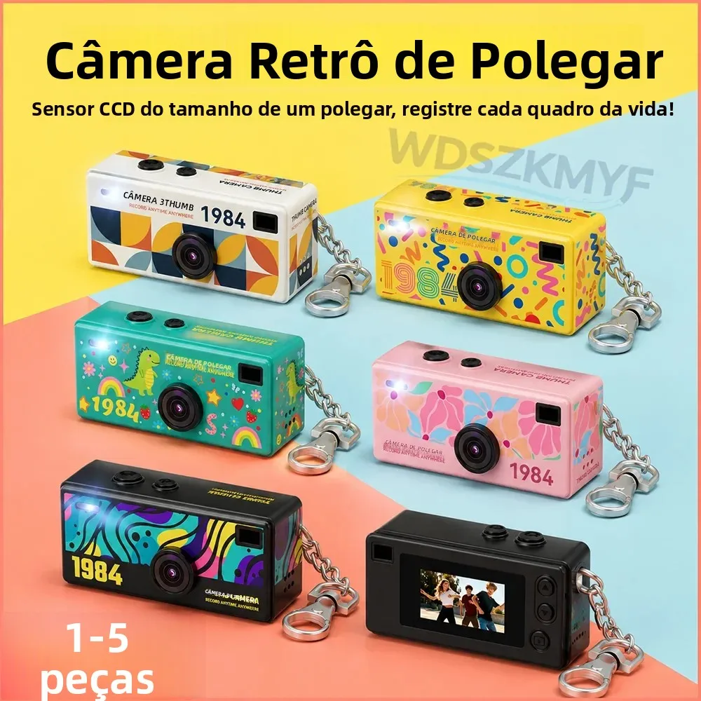 camera-retro-de-chaveiro-de-096-polegadas-filmadora-de-acao-compacta-hd-720p-com-suporte-para-cartao-de-memoria-flash-embutido-e-21-filtros