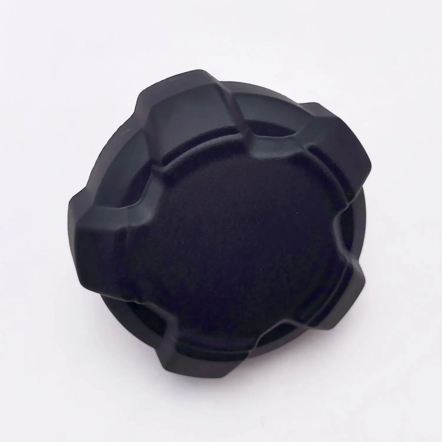 

Fuel Tank Cap for CFmoto 400 450 191Q 500S 520 191R 600 Touring 625 191S 800 850 Touring 950 1000 9DS#-120300-6000