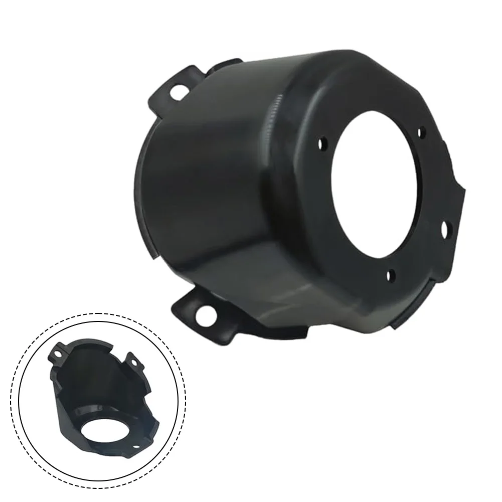 

Car Fuel Filler Neck Housing For Chevy For Silverado C / K 1500 2500 3500 15149668 Replacement Installation Car Accessories