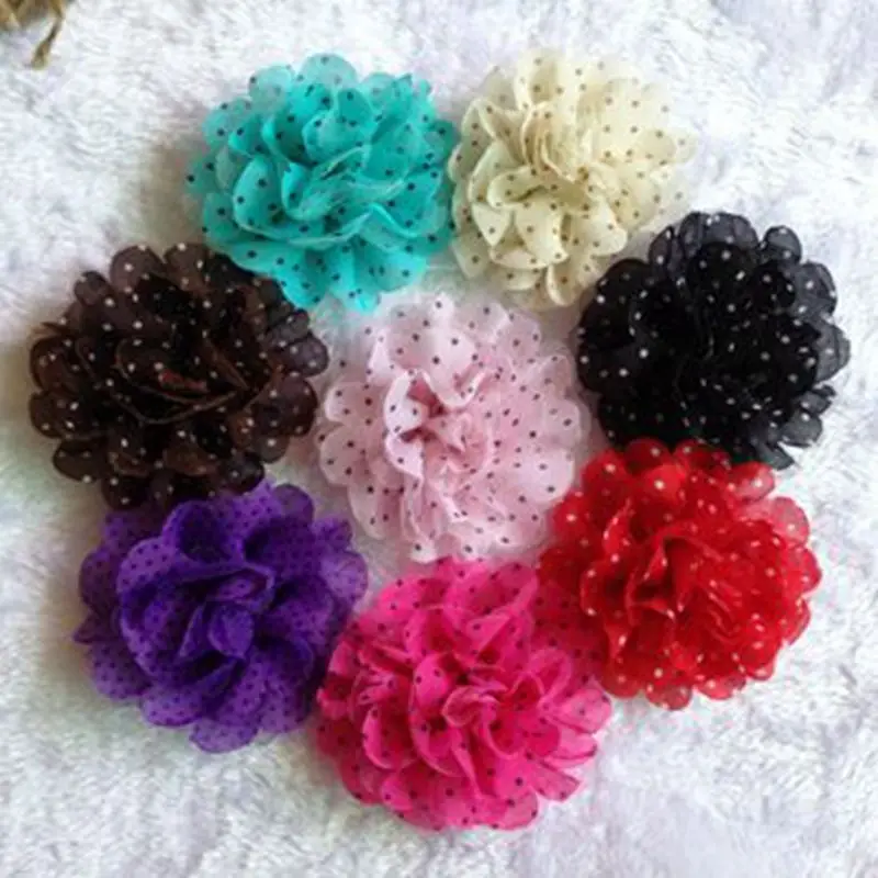 (200pcs/lot)3