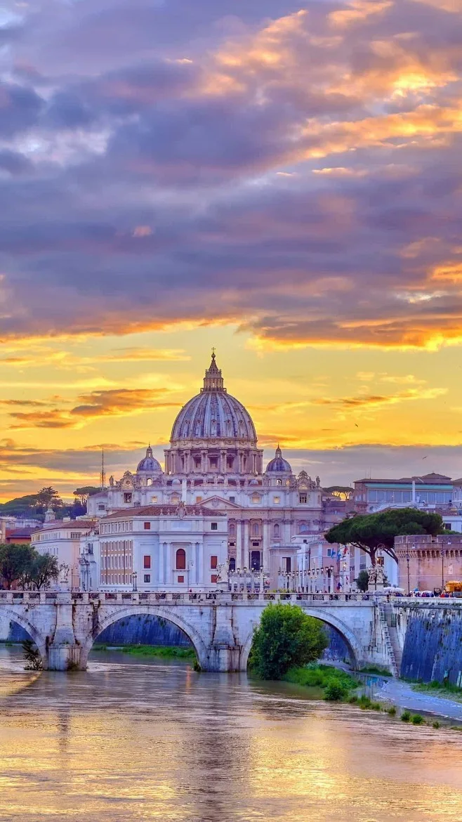 

4pcs 118mm 1.9" Metal Beadlock Wheel Rim Rubber Tire Set for 1/10 RC Crawler Car Trxs TRX4 RC4WD D90 D110 Axial SCX10 MST