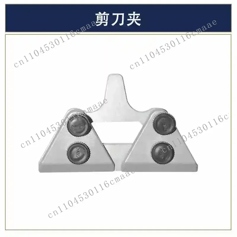 Sharpening Fixtures and Accessories for Water-cooled Grinding Machines, Woodworking Turning Knives, Scissors, Fixtures, Wheel D view 3