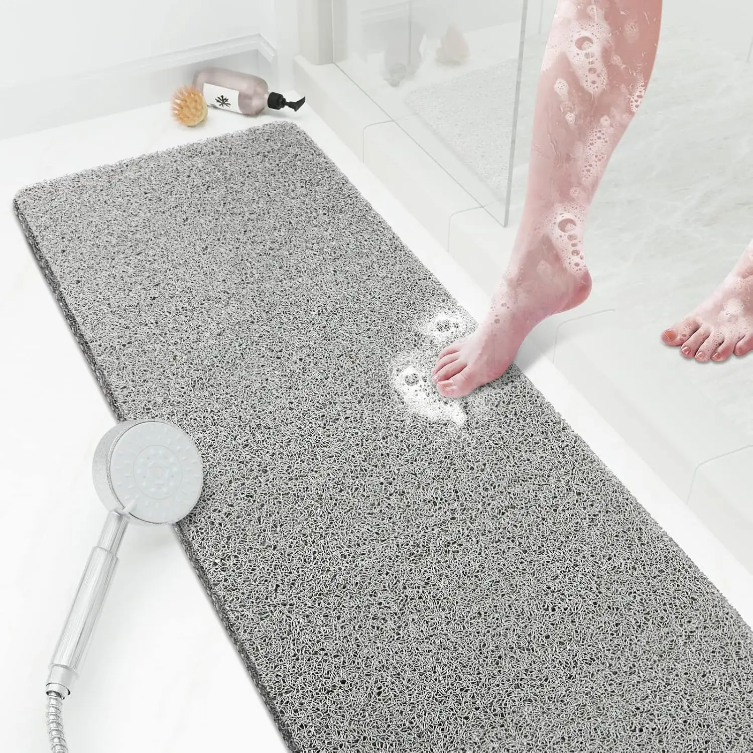 tapis-de-bain-long-a-fentes-de-couleur-unie-avec-systeme-de-drainage-et-surface-antiderapante-tapis-de-douche-impermeable-pour-le-sol-de-la-salle-de-bain
